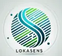 Lokasens